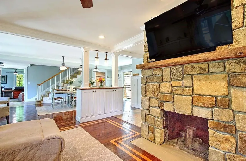 46 Channing Road Narragansett RI 02882