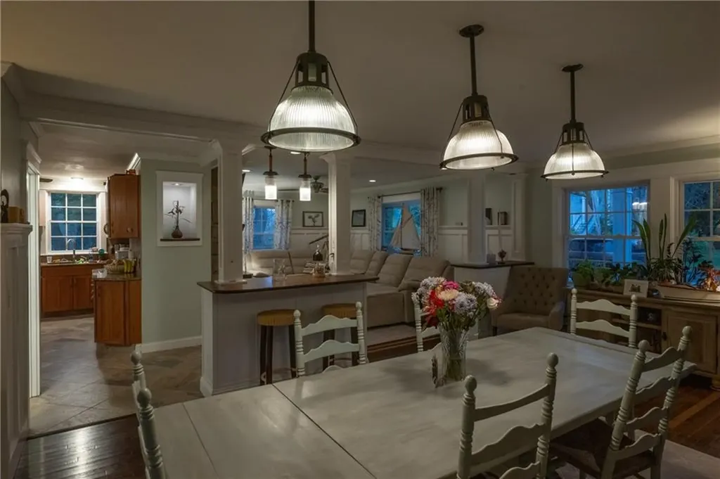 46 Channing Road Narragansett RI 02882