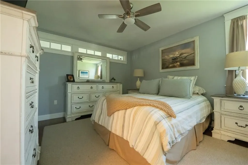 46 Channing Road Narragansett RI 02882