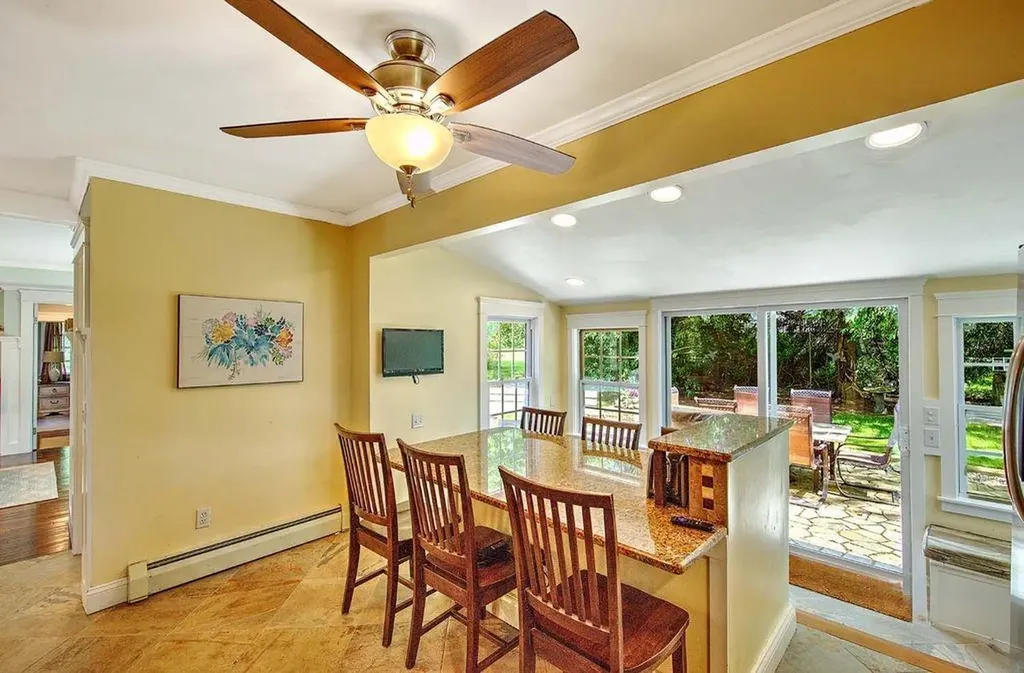 46 Channing Road Narragansett RI 02882