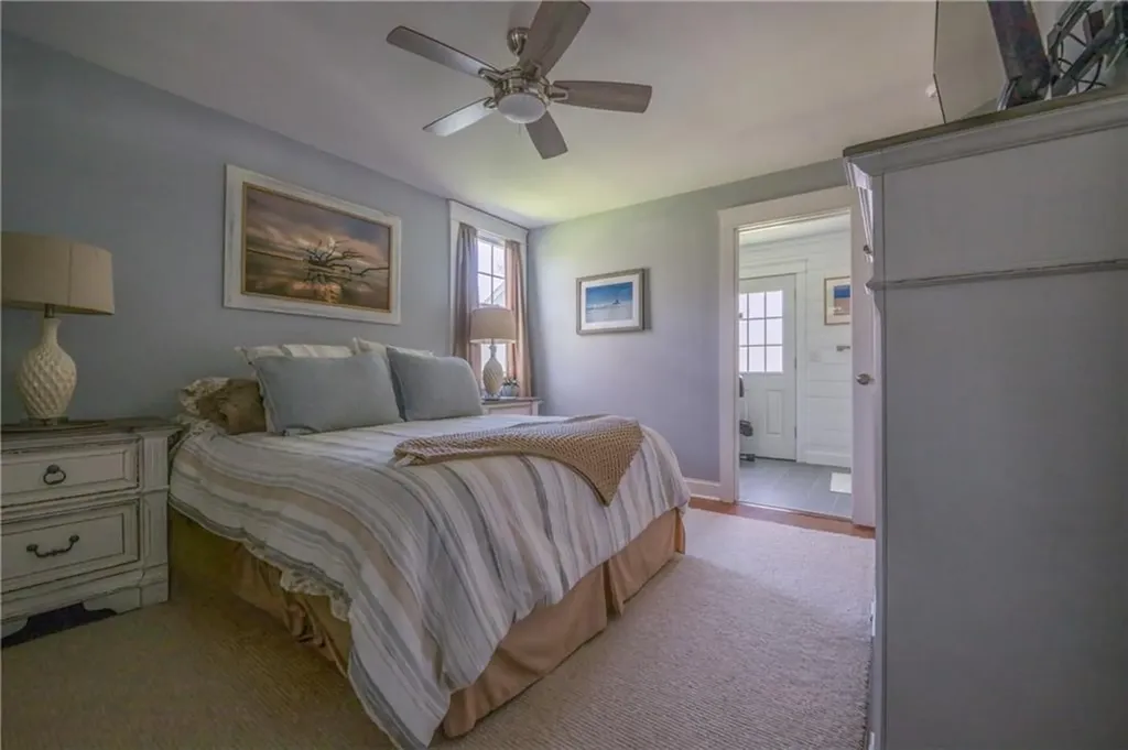 46 Channing Road Narragansett RI 02882