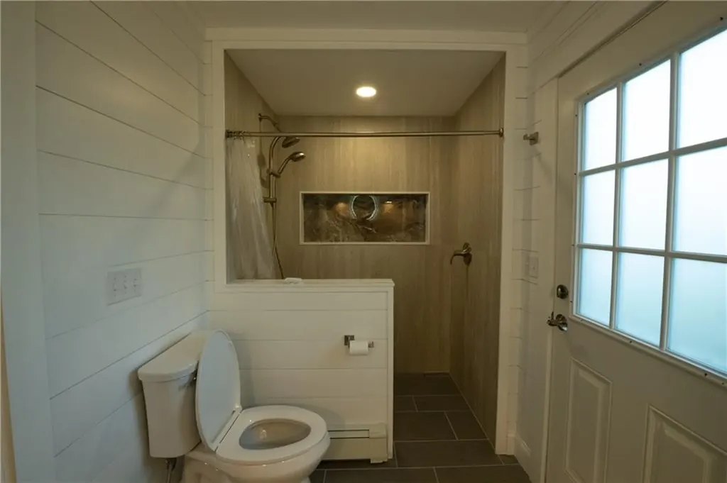 46 Channing Road Narragansett RI 02882