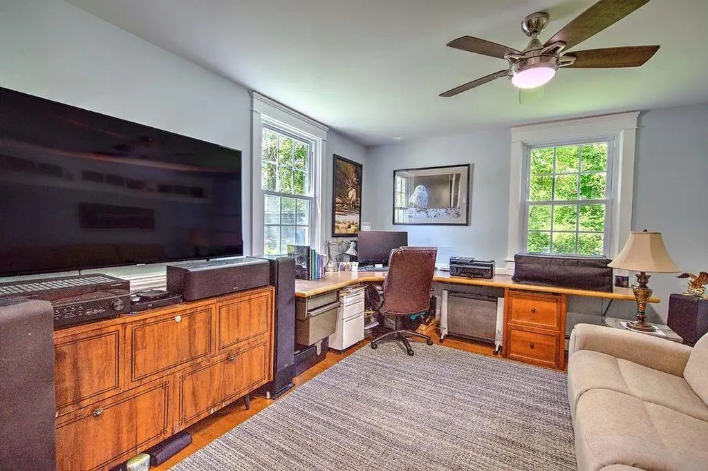 46 Channing Road Narragansett RI 02882