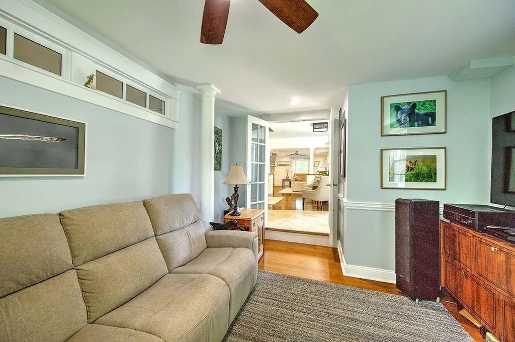 46 Channing Road Narragansett RI 02882