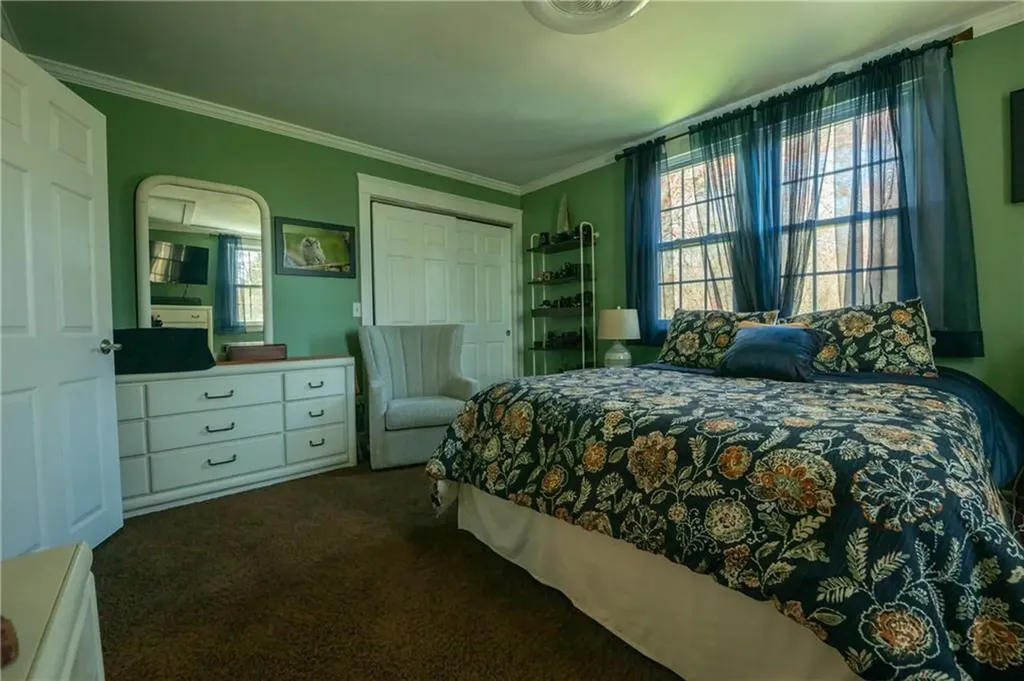 46 Channing Road Narragansett RI 02882