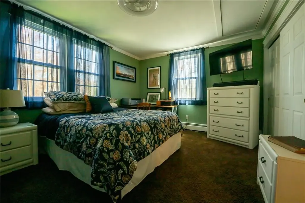 46 Channing Road Narragansett RI 02882