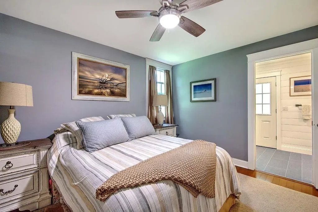 46 Channing Road Narragansett RI 02882