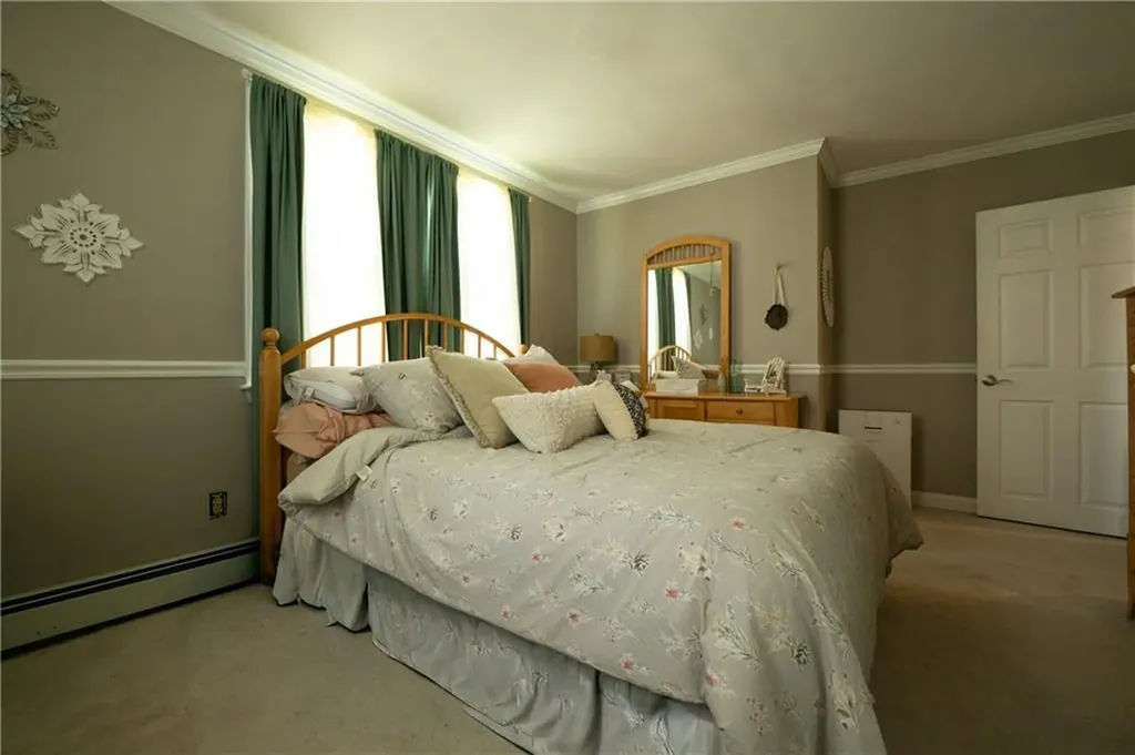 46 Channing Road Narragansett RI 02882