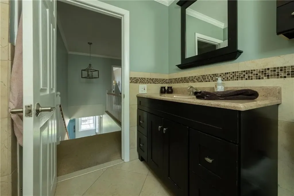 46 Channing Road Narragansett RI 02882