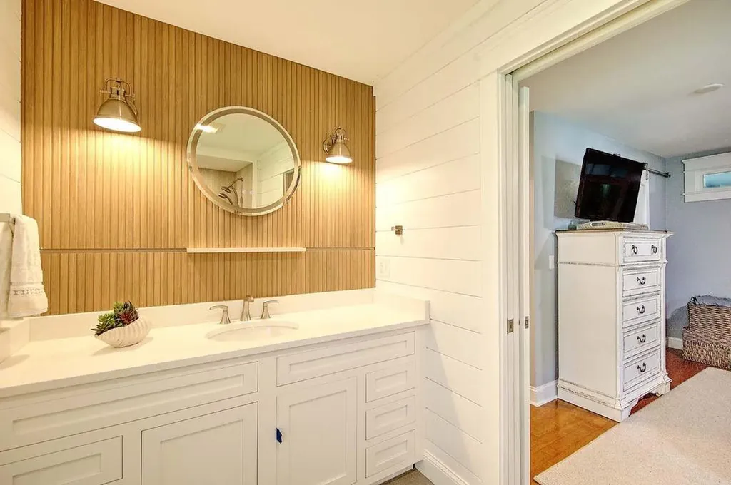 46 Channing Road Narragansett RI 02882