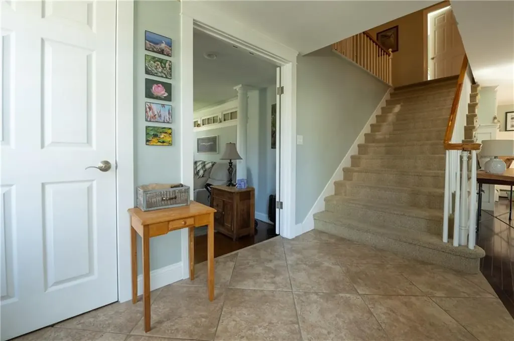 46 Channing Road Narragansett RI 02882