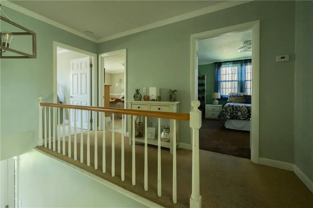 46 Channing Road Narragansett RI 02882