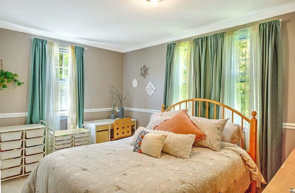 46 Channing Road Narragansett RI 02882