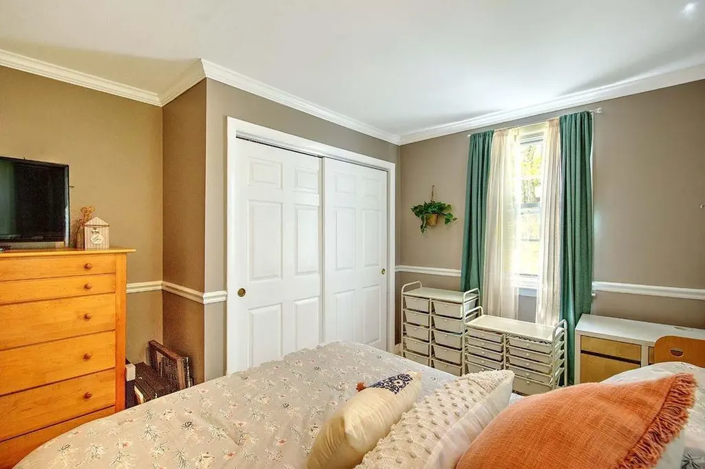 46 Channing Road Narragansett RI 02882