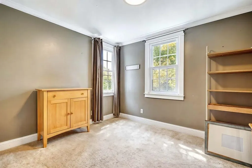 46 Channing Road Narragansett RI 02882
