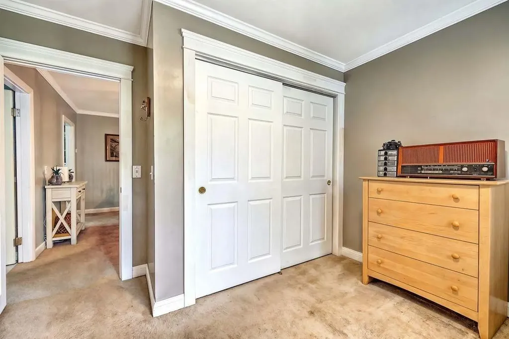 46 Channing Road Narragansett RI 02882