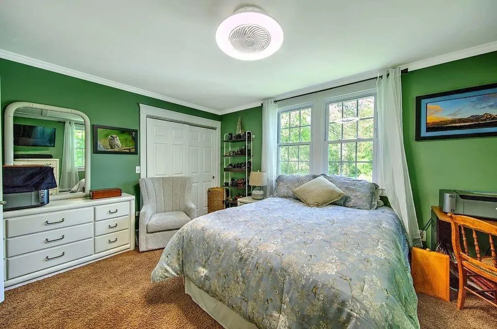 46 Channing Road Narragansett RI 02882