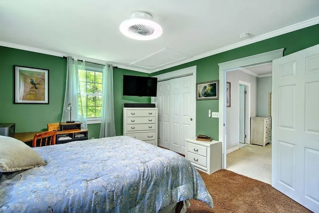 46 Channing Road Narragansett RI 02882