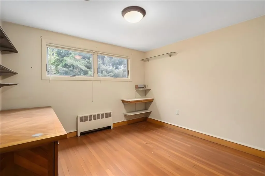 45 Barren Hill Drive Warwick RI 02886