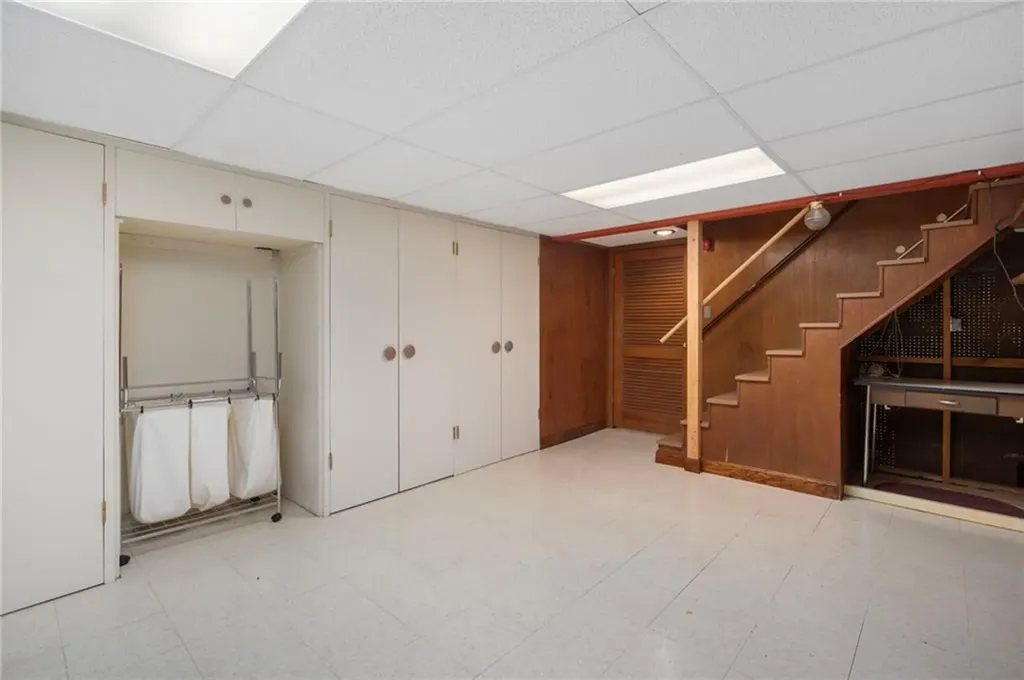 45 Barren Hill Drive Warwick RI 02886