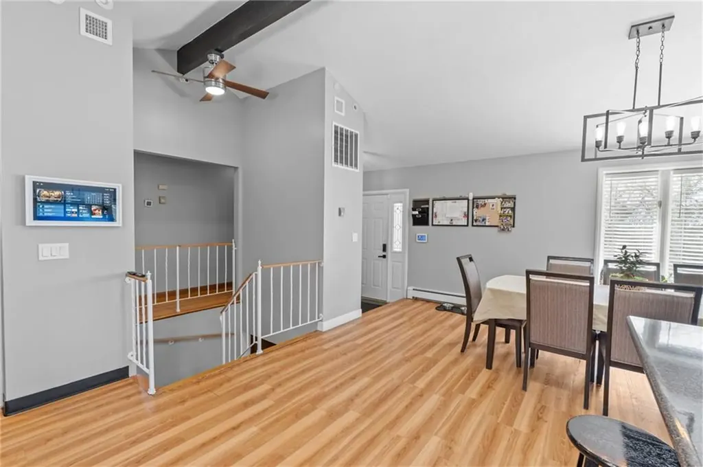 77 Woodlawn Avenue North Providence RI 02904