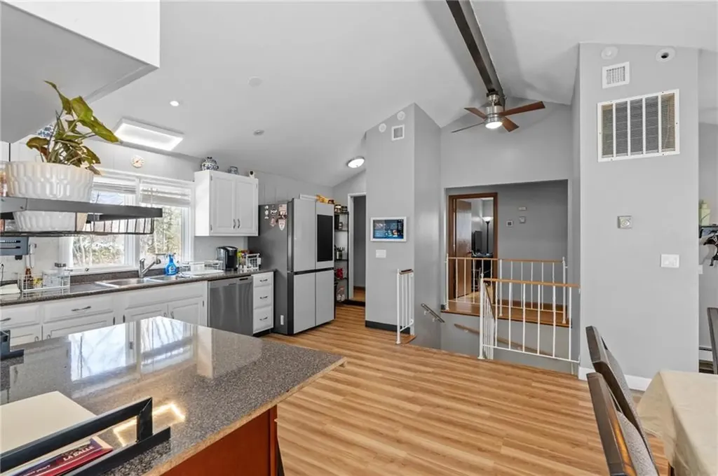 77 Woodlawn Avenue North Providence RI 02904