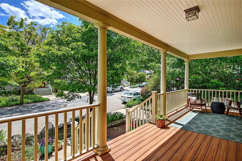 22 Irving Avenue Providence RI 02906