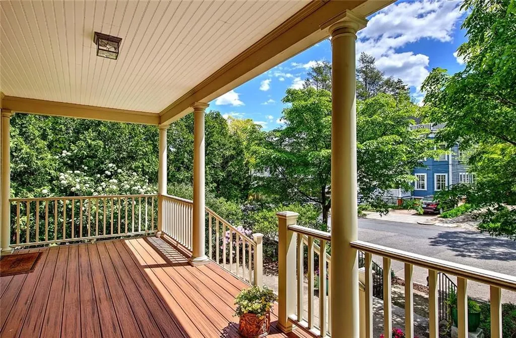 22 Irving Avenue Providence RI 02906