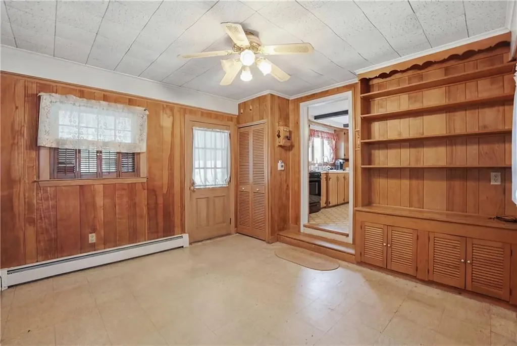 13 Peach Orchard Drive East Providence RI 02915