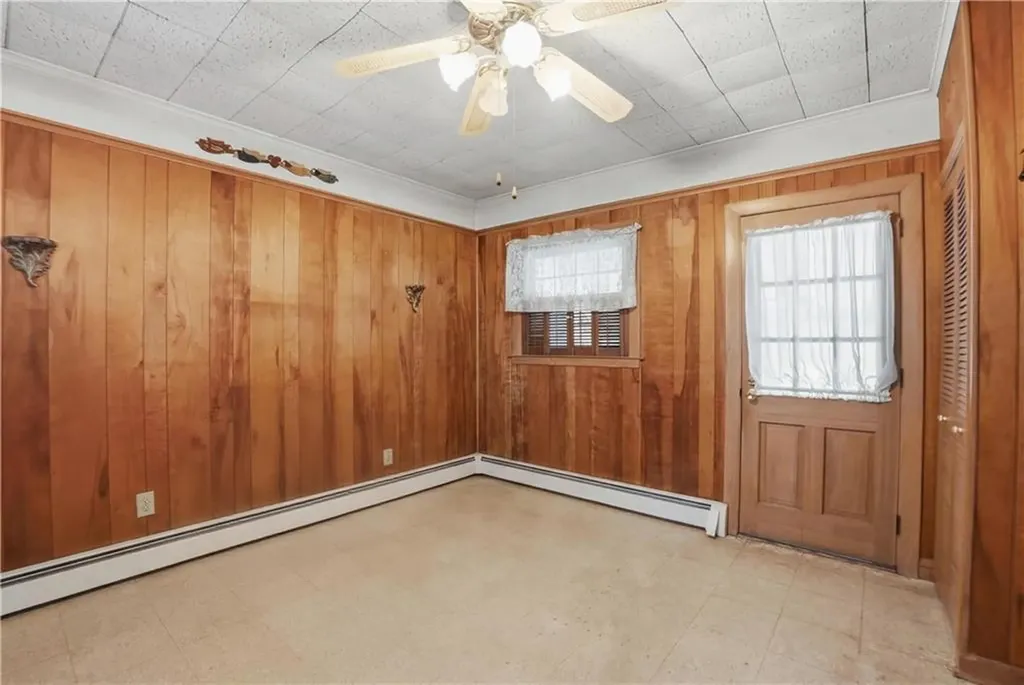 13 Peach Orchard Drive East Providence RI 02915