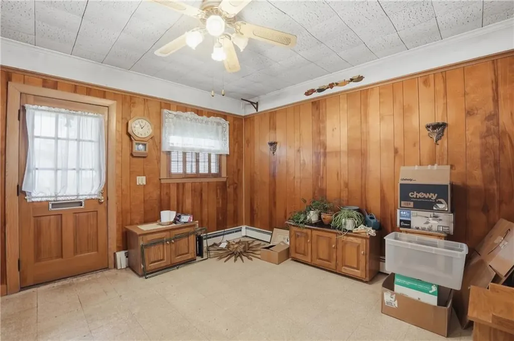13 Peach Orchard Drive East Providence RI 02915