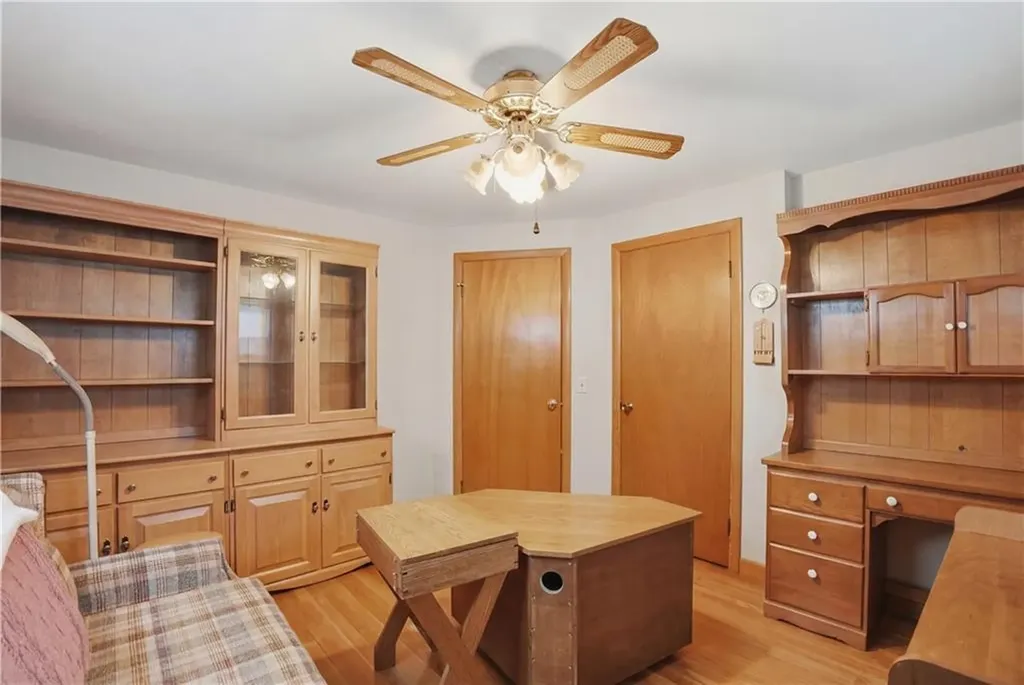 13 Peach Orchard Drive East Providence RI 02915