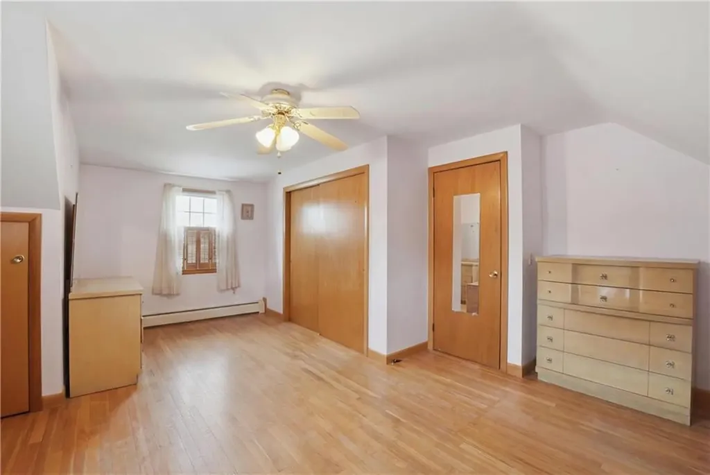 13 Peach Orchard Drive East Providence RI 02915