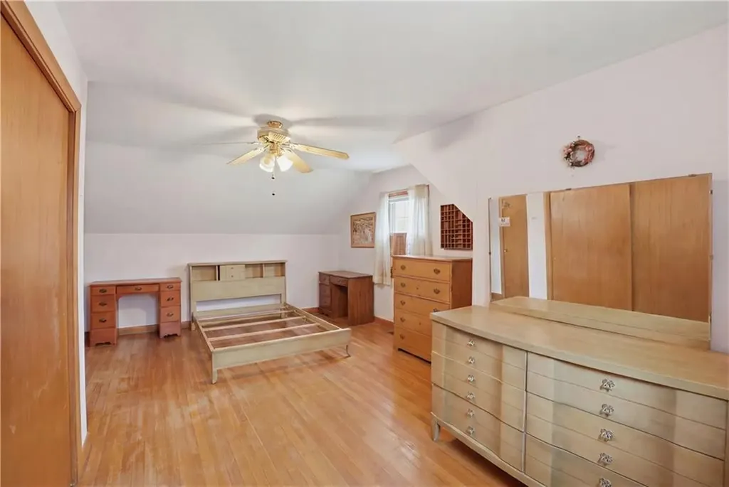 13 Peach Orchard Drive East Providence RI 02915