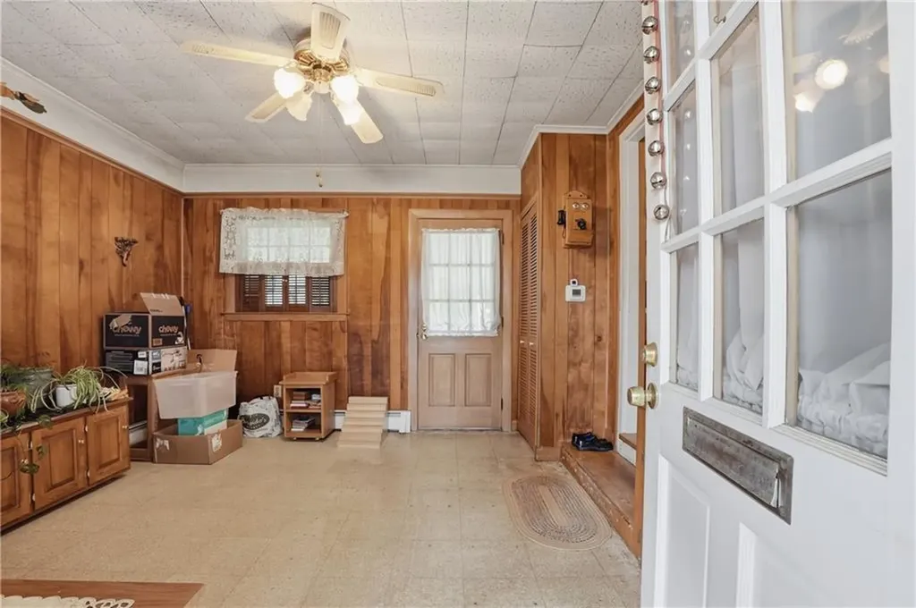 13 Peach Orchard Drive East Providence RI 02915