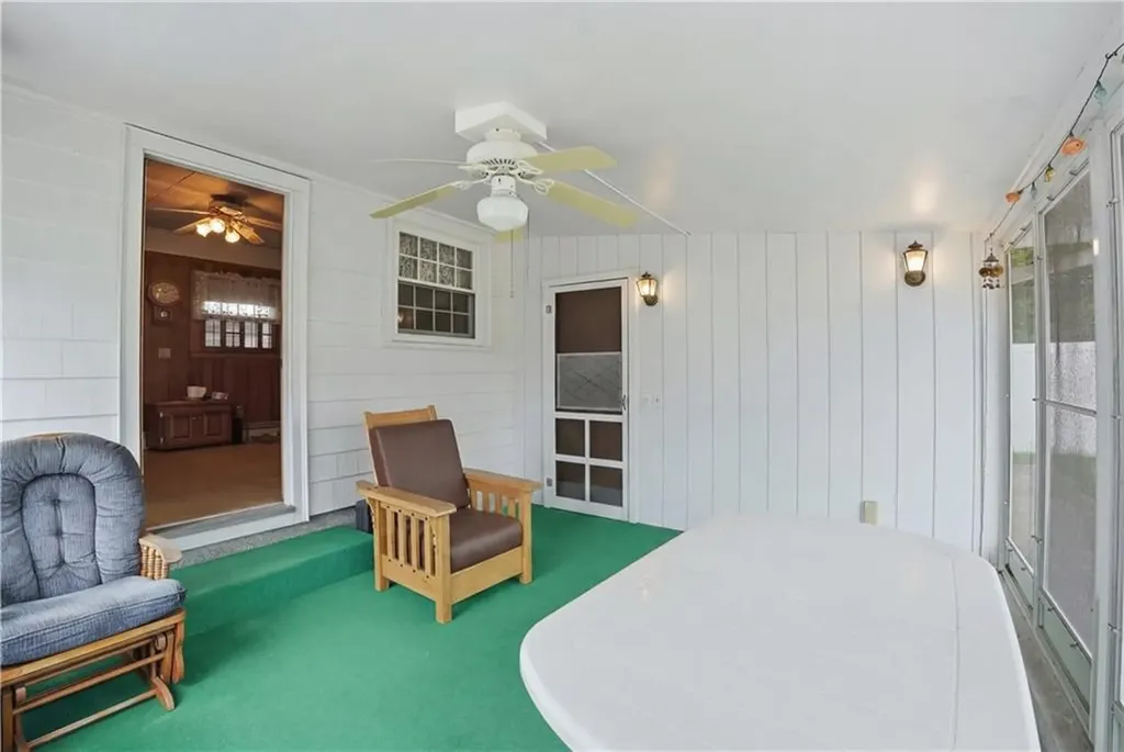 13 Peach Orchard Drive East Providence RI 02915