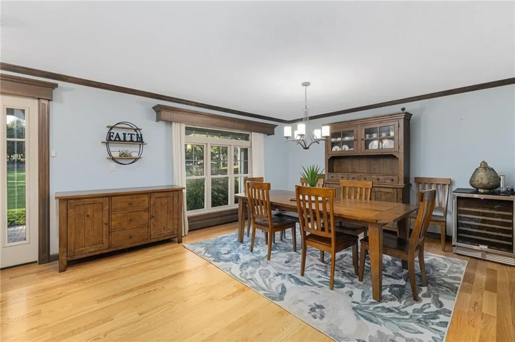 365 367 West Wrentham Road Cumberland RI 02864