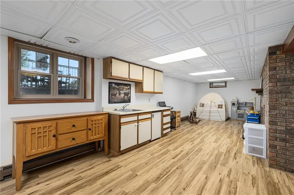 365 367 West Wrentham Road Cumberland RI 02864
