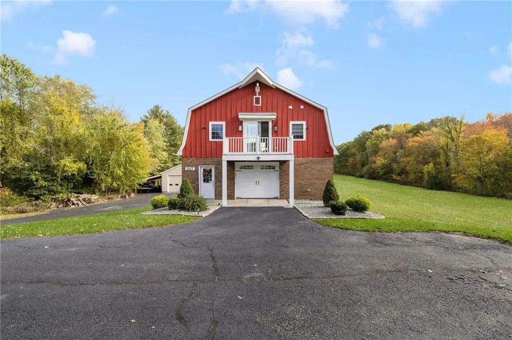 365 367 West Wrentham Road Cumberland RI 02864