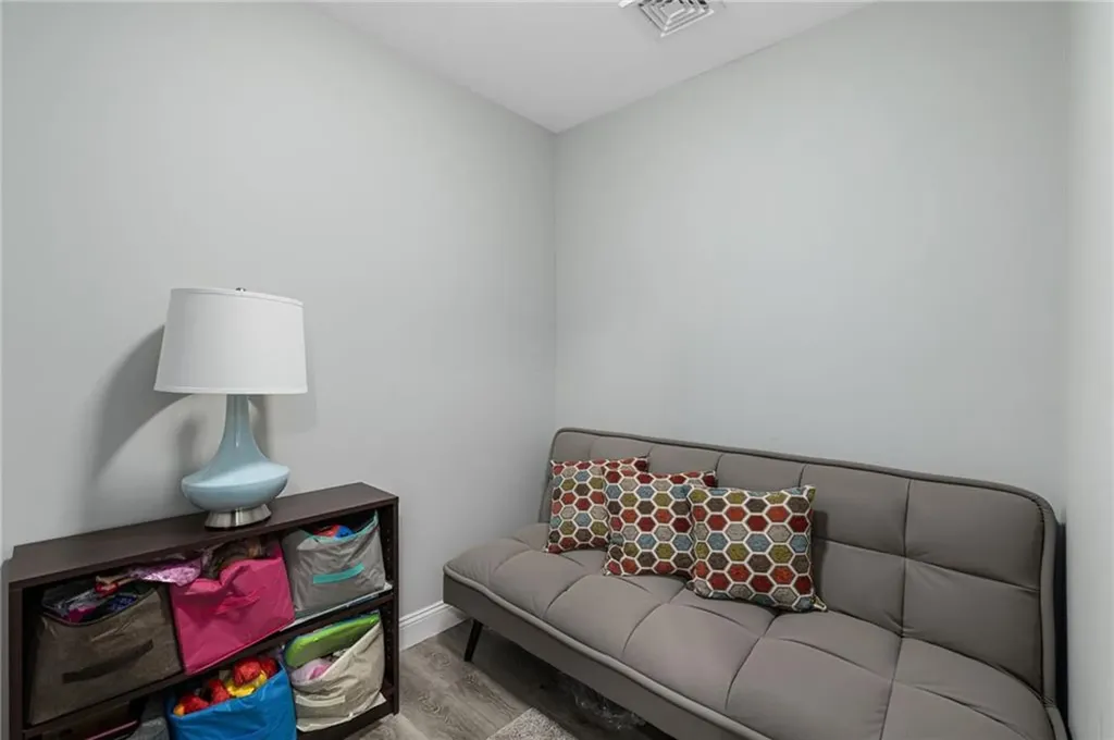 365 367 West Wrentham Road Cumberland RI 02864