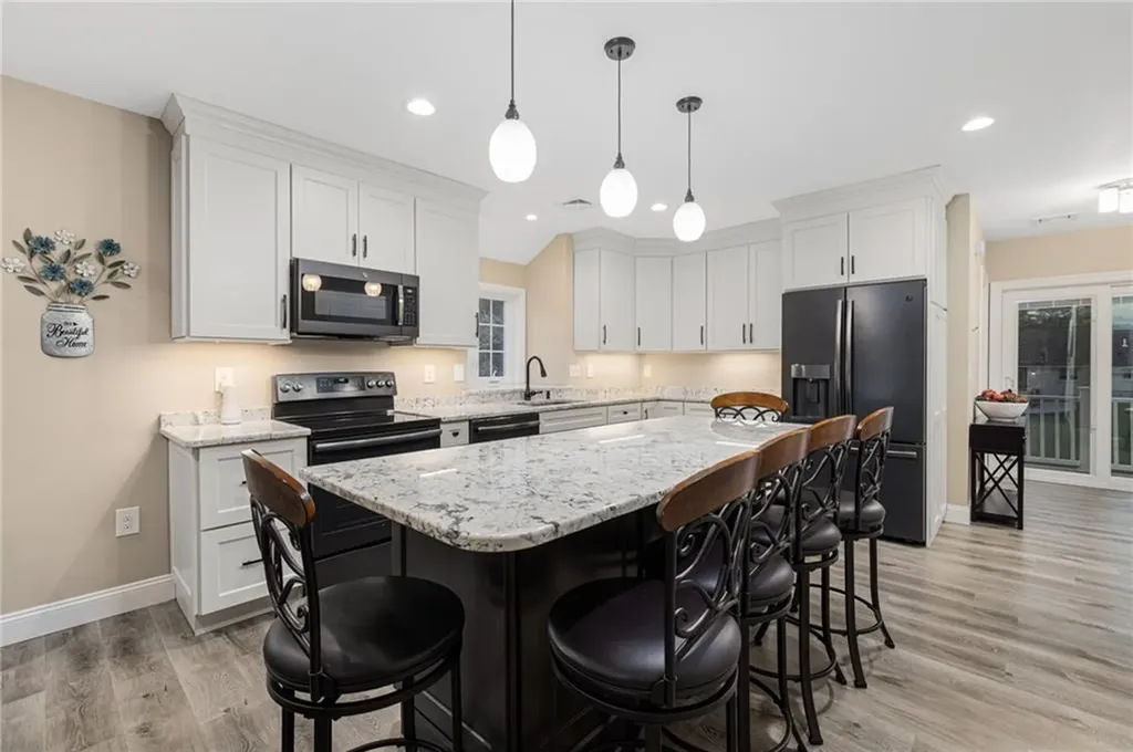 365 367 West Wrentham Road Cumberland RI 02864