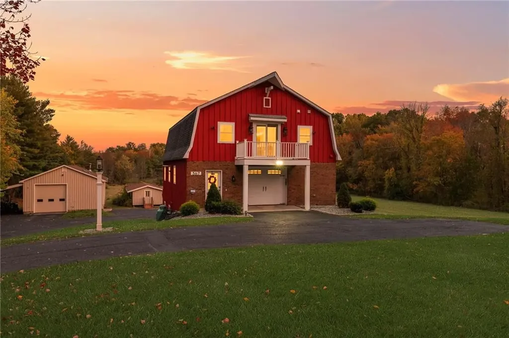 365 367 West Wrentham Road Cumberland RI 02864