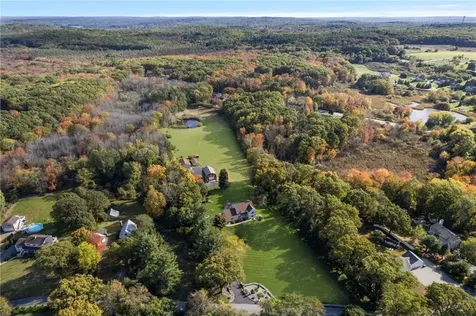 365 367 West Wrentham Road Cumberland RI 02864