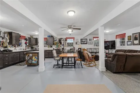 365 367 West Wrentham Road Cumberland RI 02864