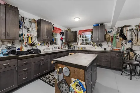 365 367 West Wrentham Road Cumberland RI 02864