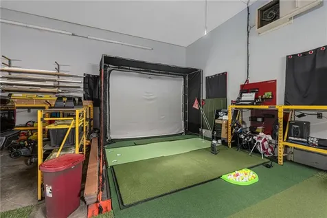 365 367 West Wrentham Road Cumberland RI 02864