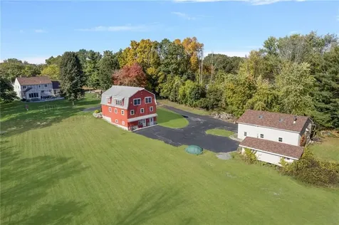 365 367 West Wrentham Road Cumberland RI 02864