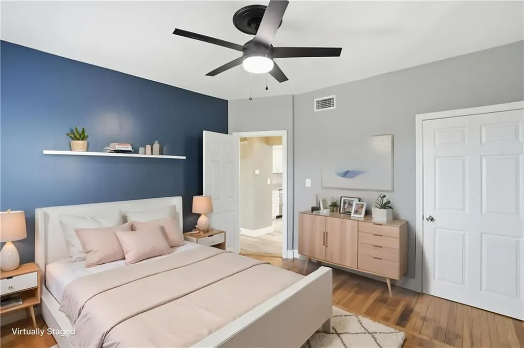 22 Waldron Avenue Cranston RI 02910