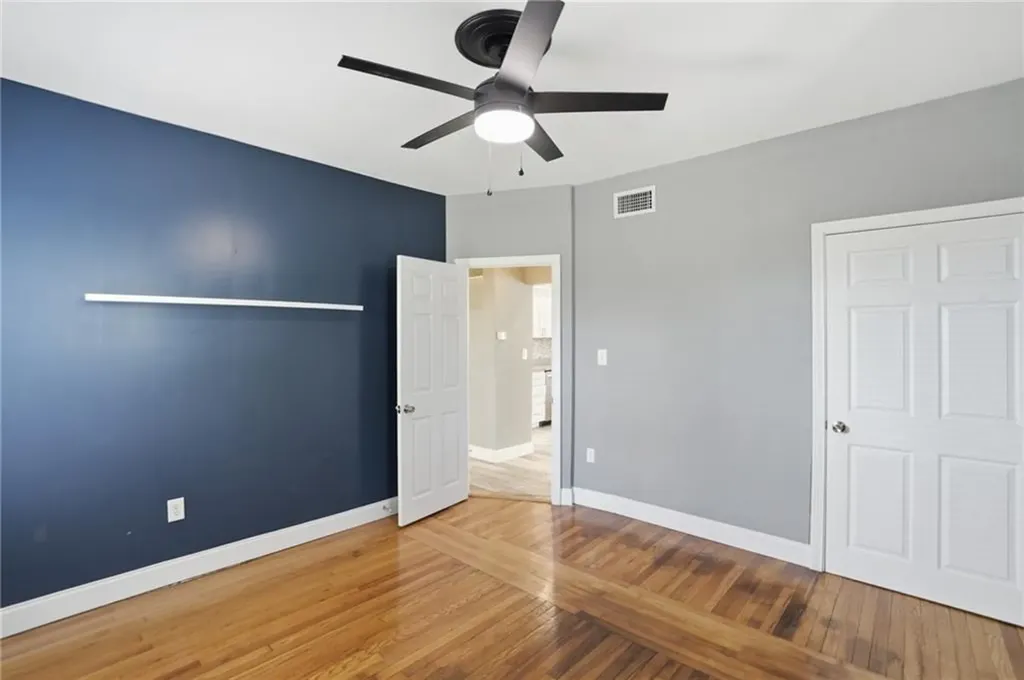 22 Waldron Avenue Cranston RI 02910