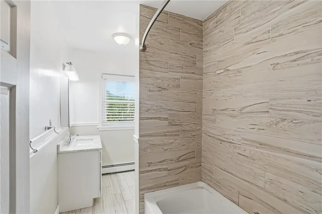 22 Waldron Avenue Cranston RI 02910